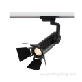 Hot sale GU10 Track Light LED